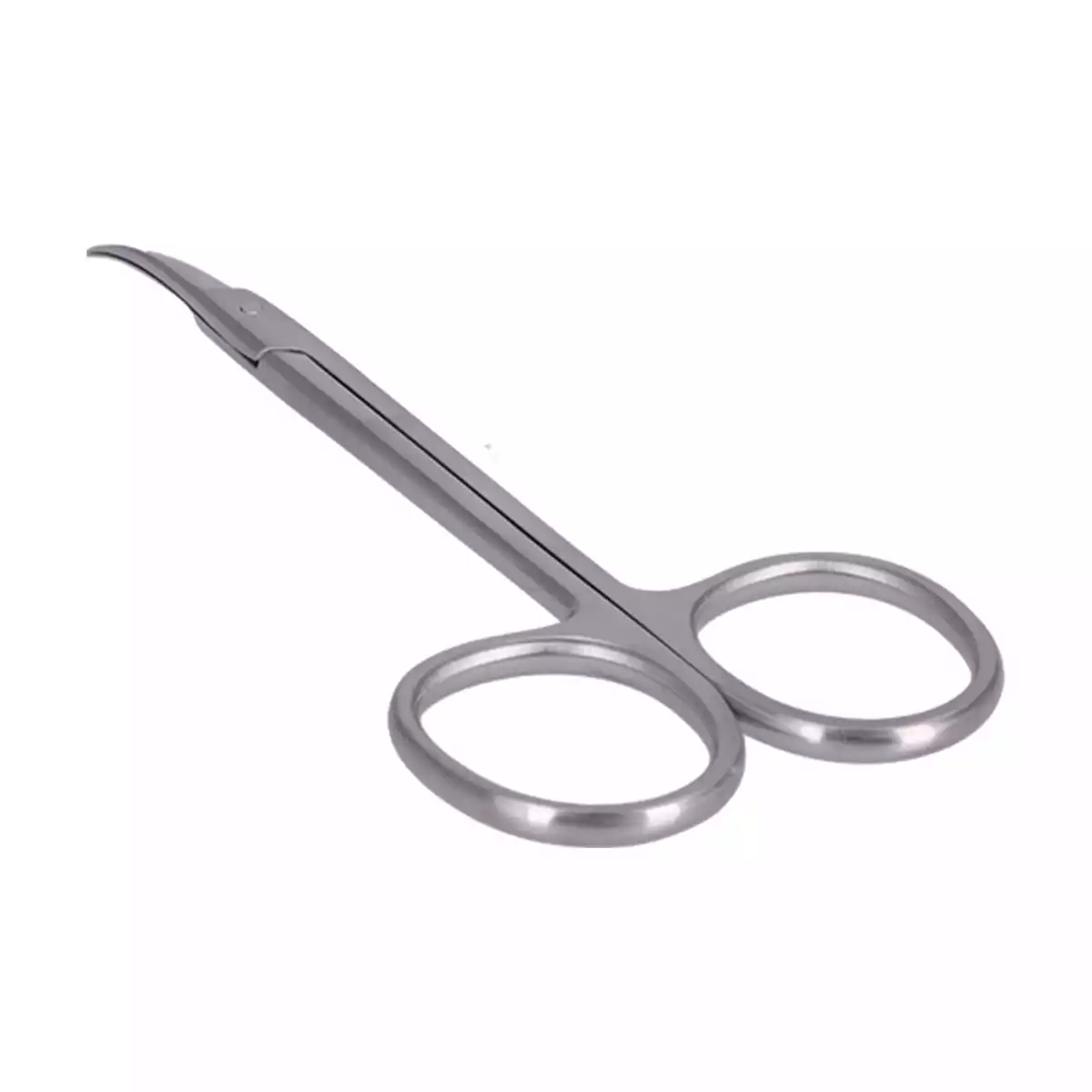 Zepf Medical Instruments Iris-Schere Standard