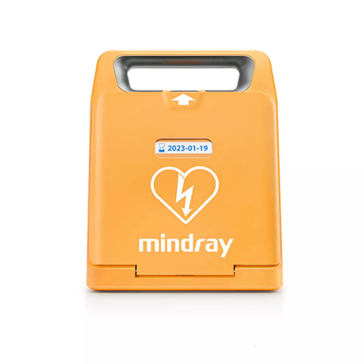 Mindray Beneheart C1A Defibrillator (Vollautomatik)