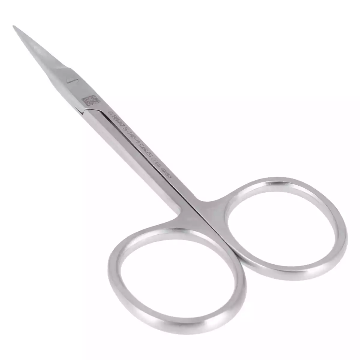 Zepf Medical Instruments Iris-Schere Standard