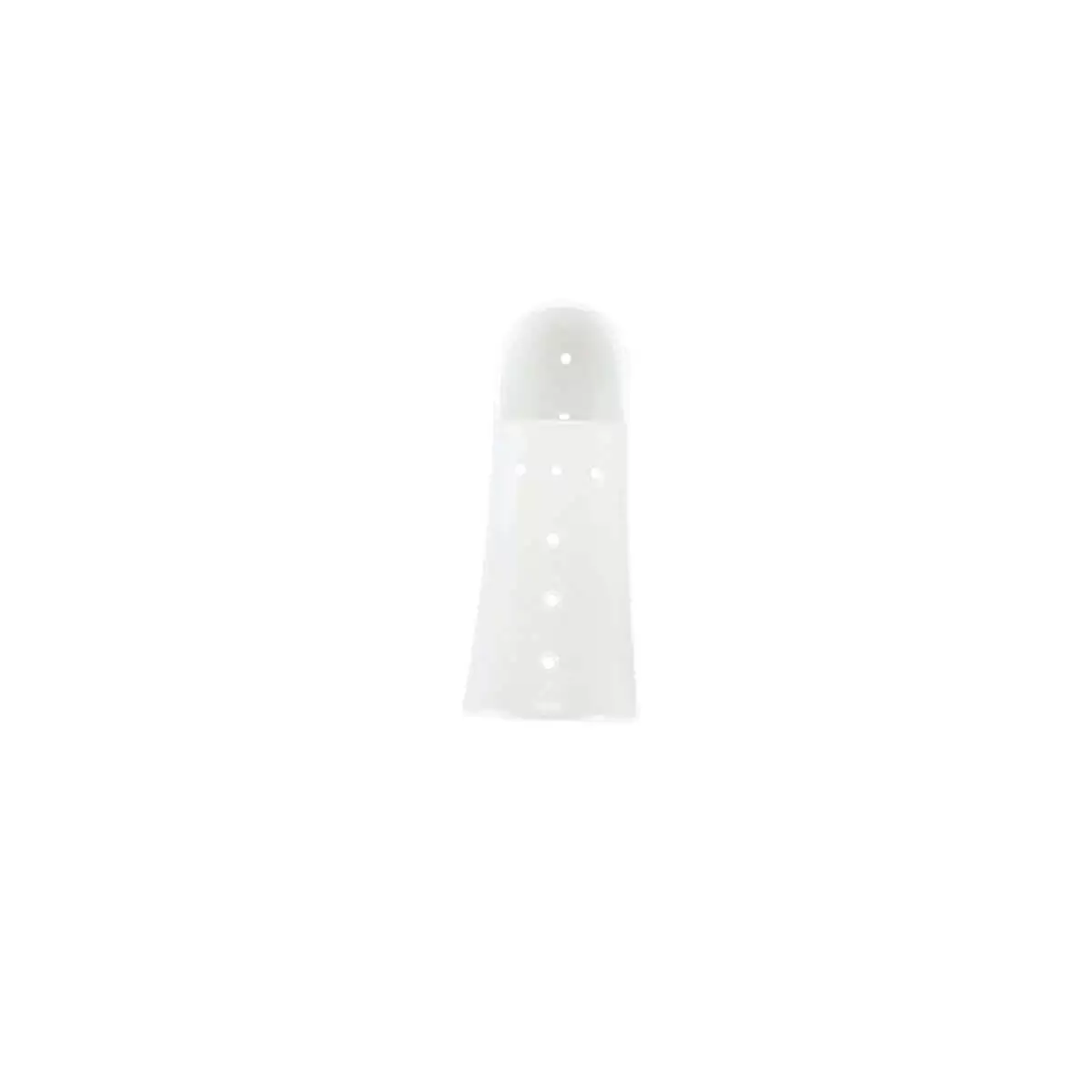 Dr. Paul Koch Stack Fingerschiene Dr. Paul Koch Stack Fingerschiene