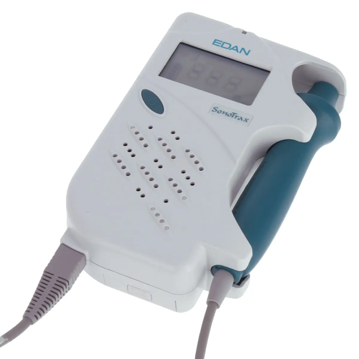 EDAN SonoTrax Basic A EDAN SonoTrax Basic A