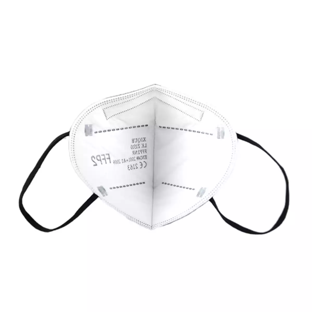 Gima FFP2 Atemschutzmaske