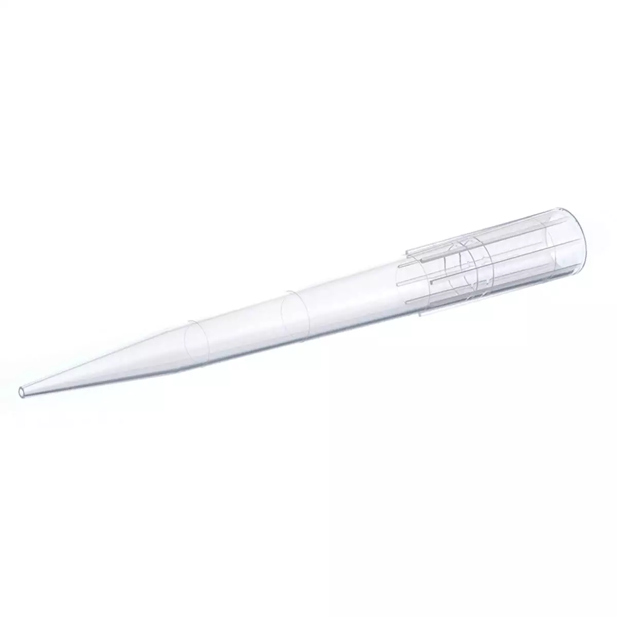 Greiner Bio-One Sapphire Pipettenspitzen