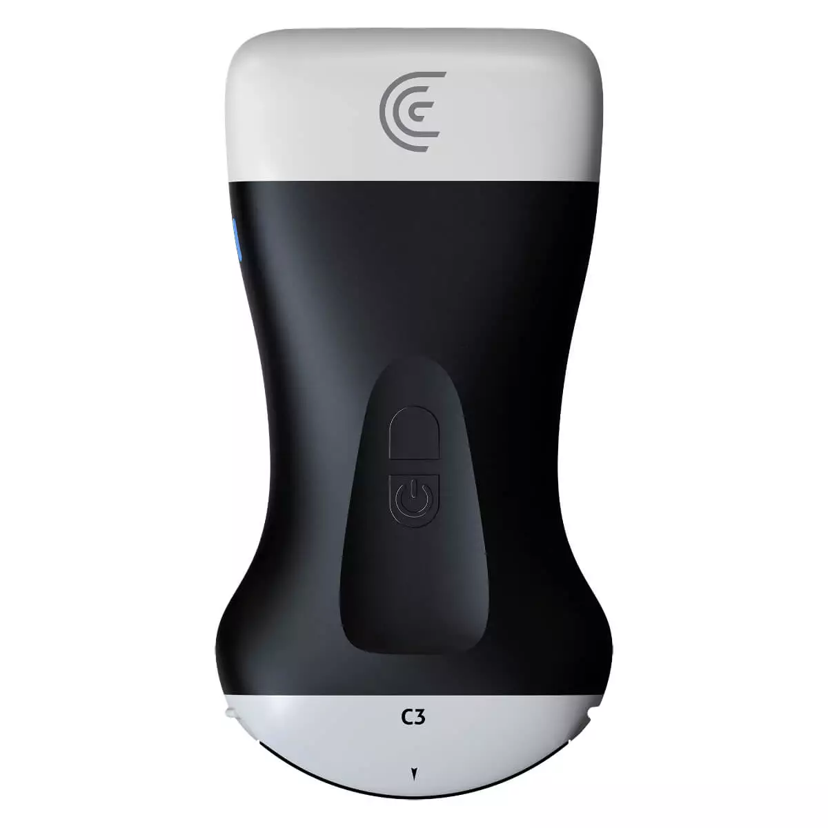 Clarius Handheld Ultraschall-Scanner C3 HD3