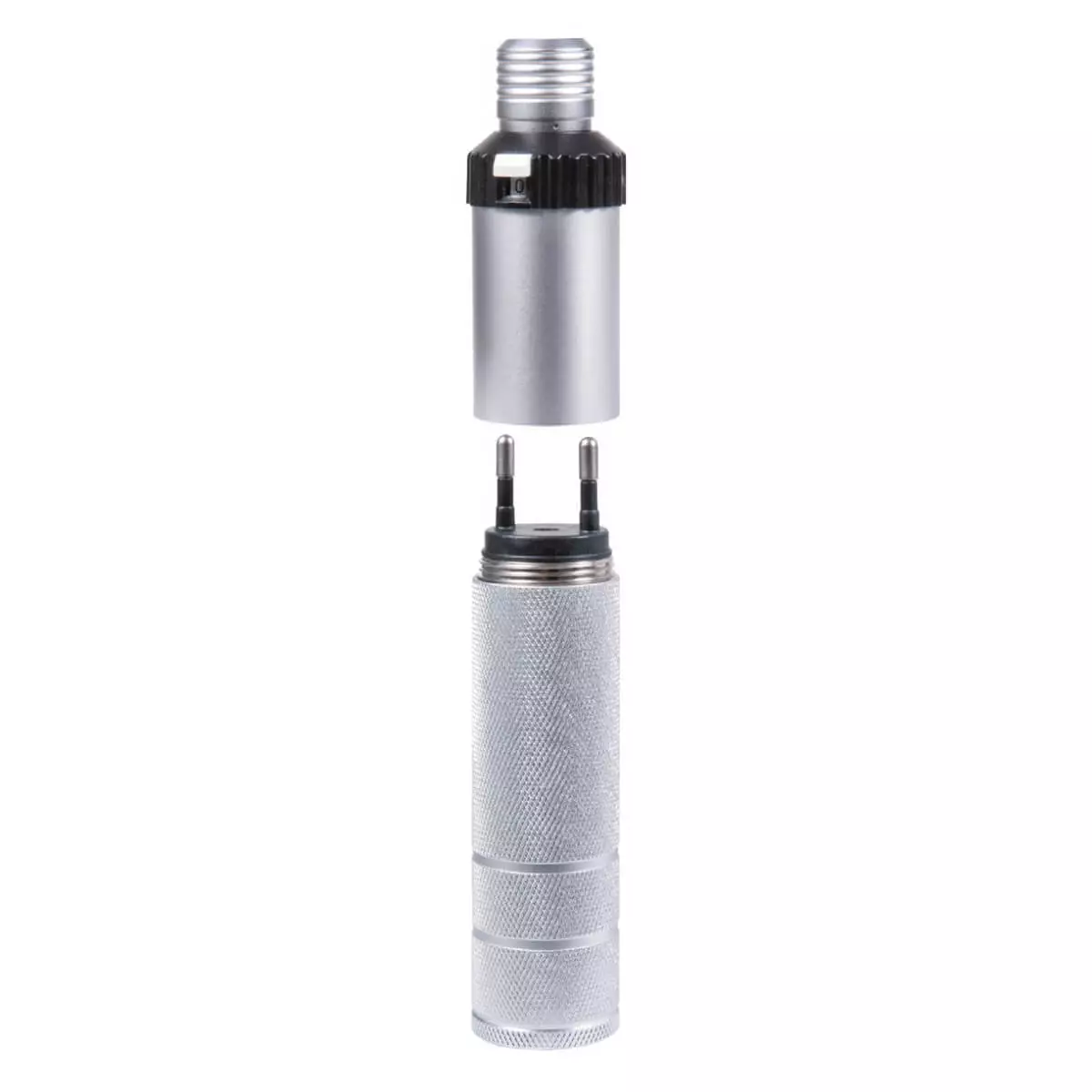 KaWe EUROLIGHT E36 / 3,5 V Ophthalmoskop