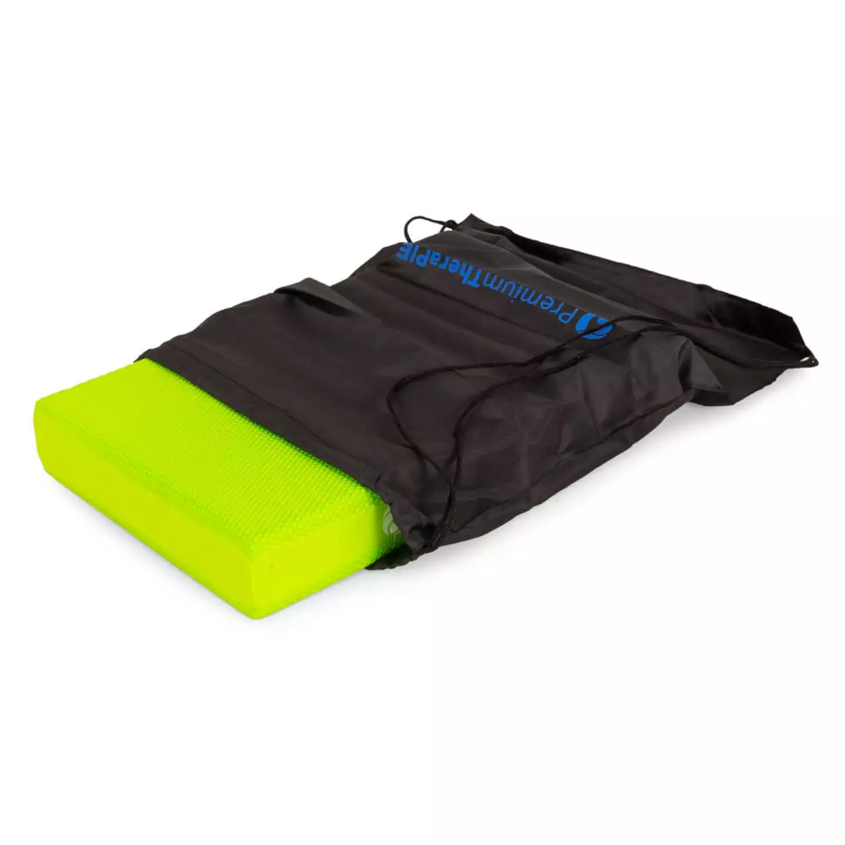 AFH Balance Pad Premium mit Rucksack AFH Balance Pad Premium mit Rucksack