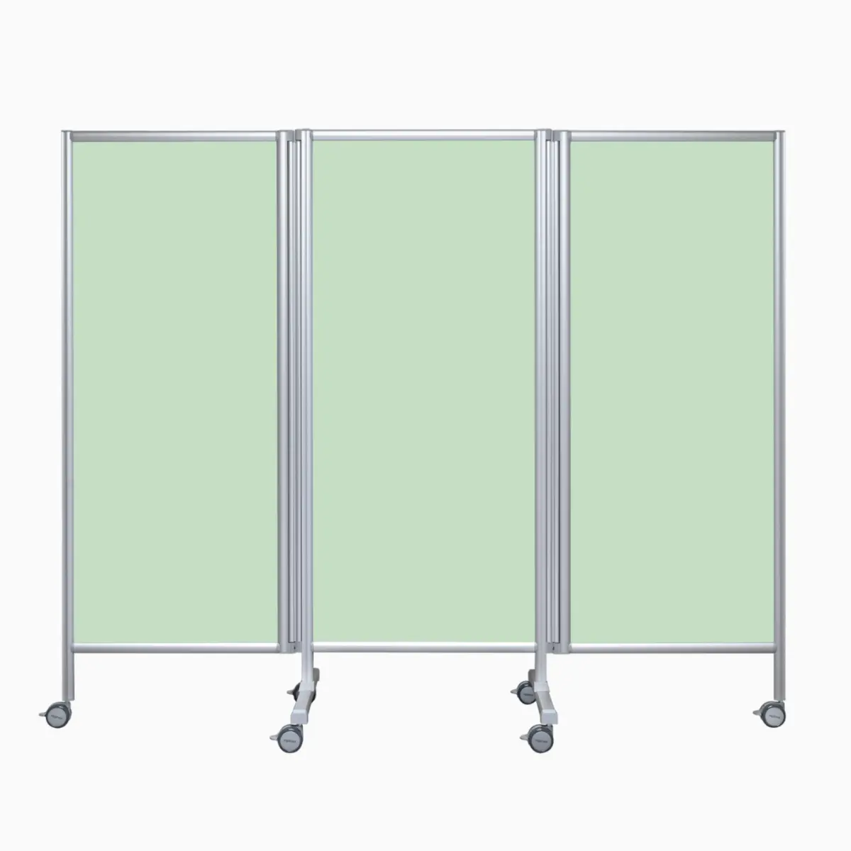 ropimex Butterfly RBF 200 Paravent ropimex Butterfly RBF 200 Paravent
