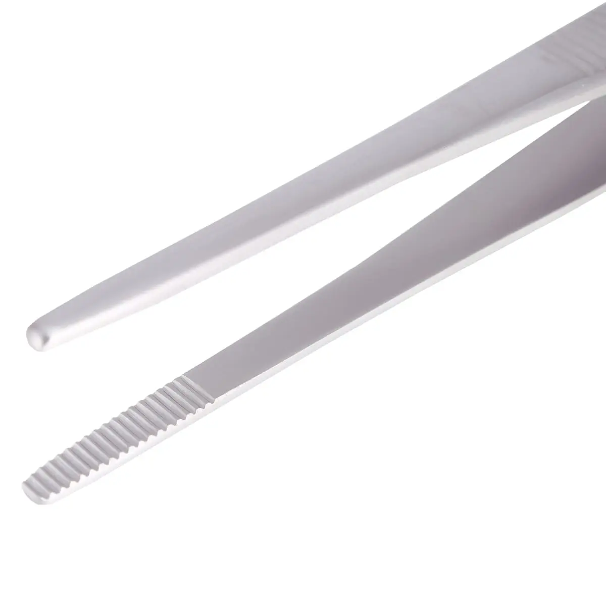 SavingTek Anatomische Pinzette SavingTek Anatomische Pinzette