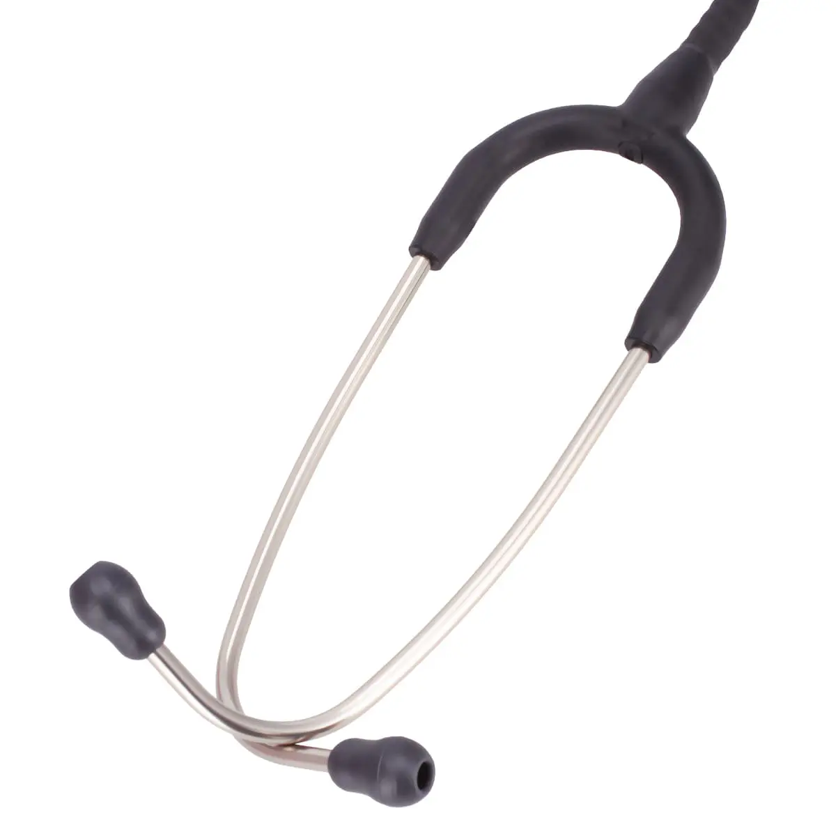 Littmann Lightweight II Stethoskop Littmann Lightweight II Stethoskop