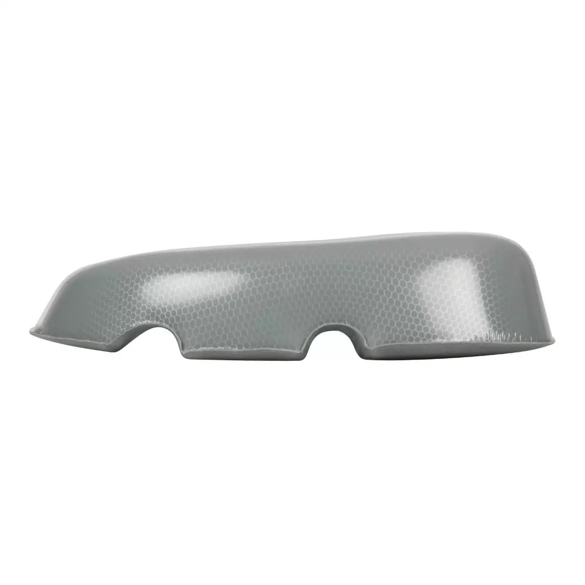 Sport-Tec Gesichtsauflage