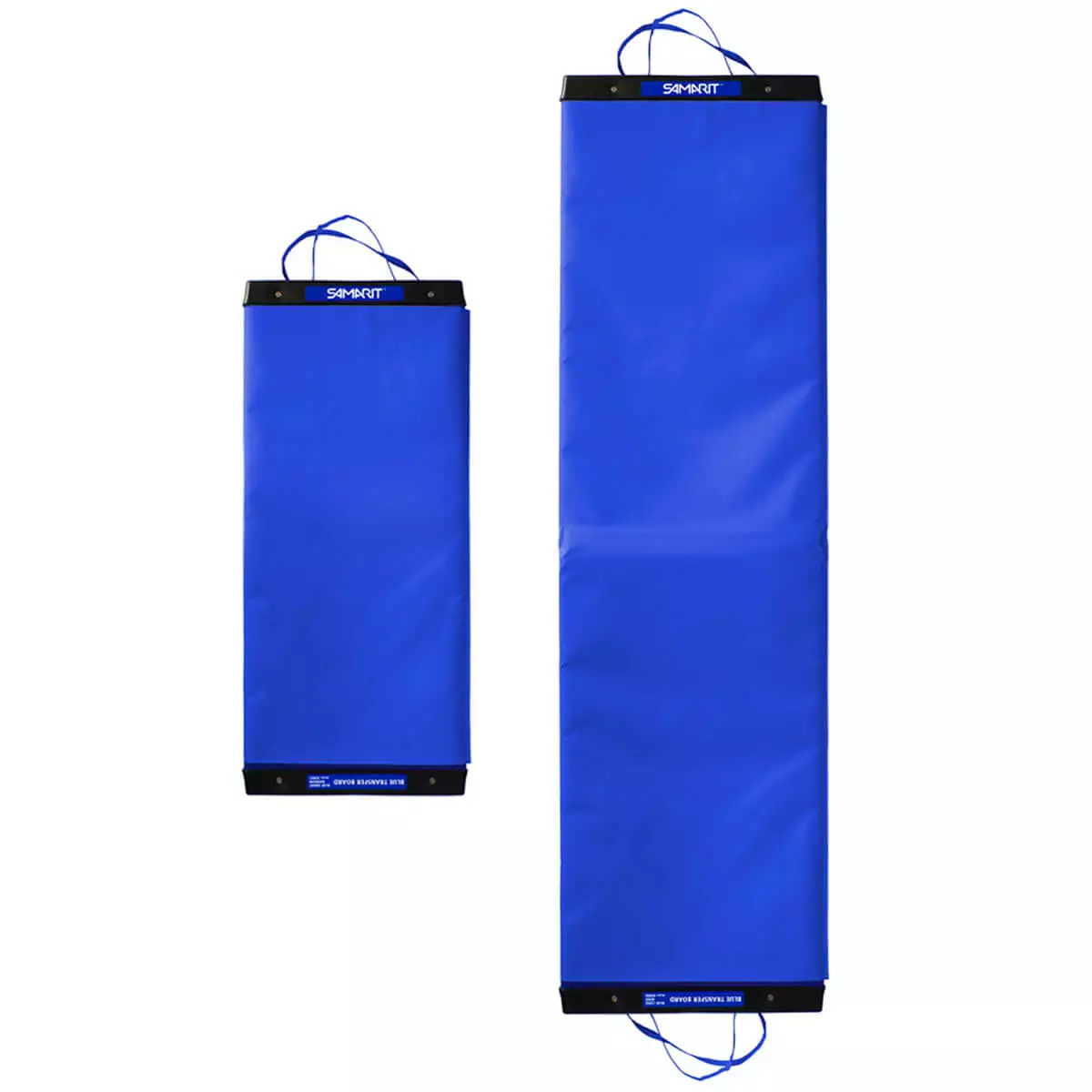 Samarit Rollbord