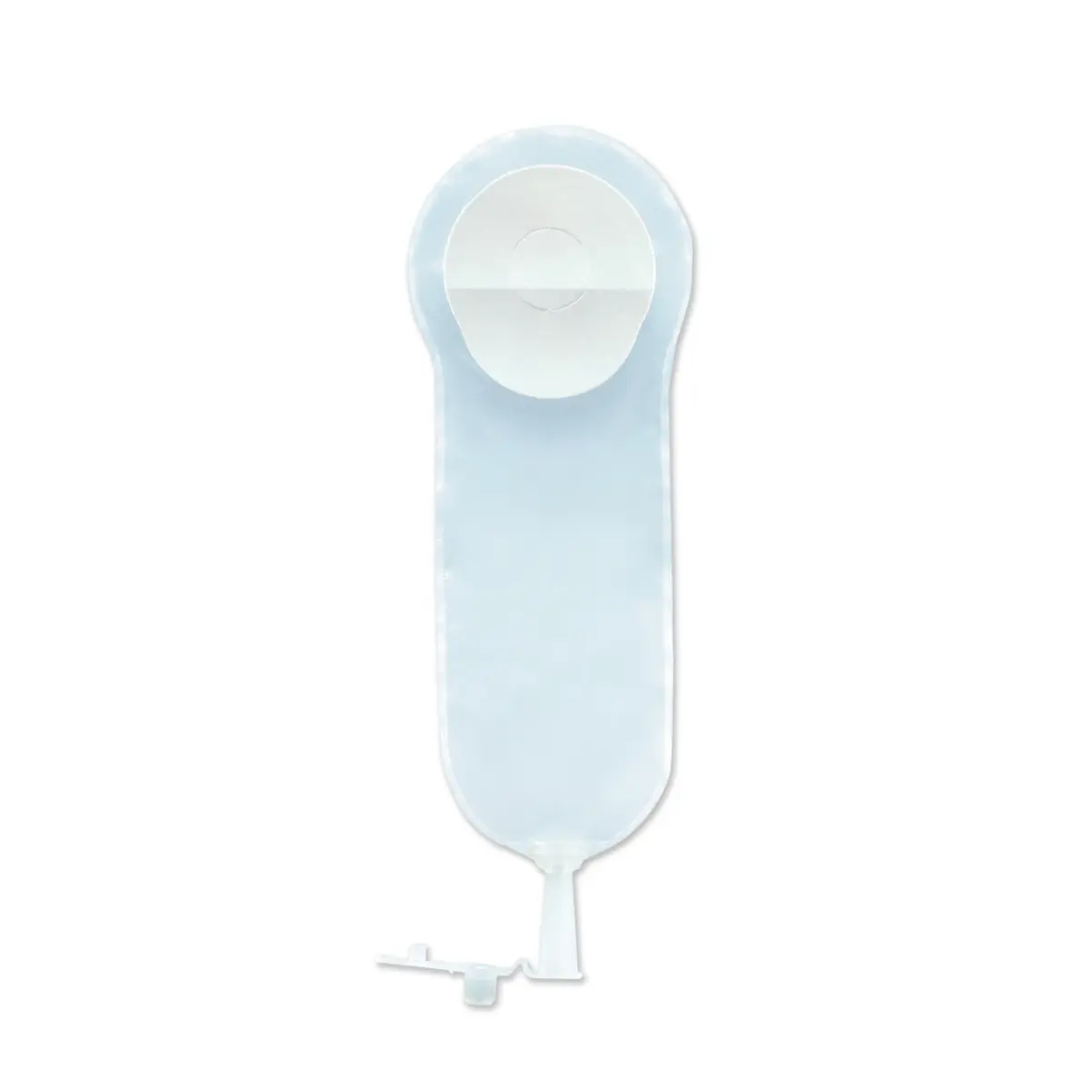 B. Braun Urinocol Urinbeutel für Jungen B. Braun Urinocol Urinbeutel für Jungen