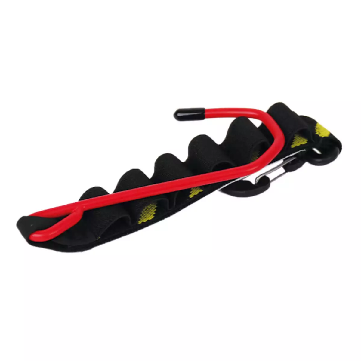 Dimatex Mobiler Infusionshalter JACK