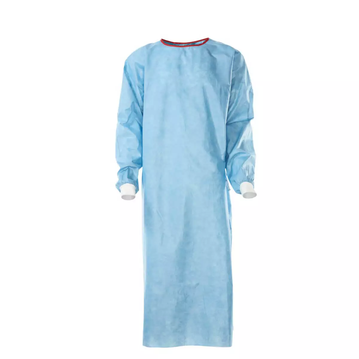 HARTMANN Foliodress gown Protect OP-Mantel HARTMANN Foliodress gown Protect OP-Mantel