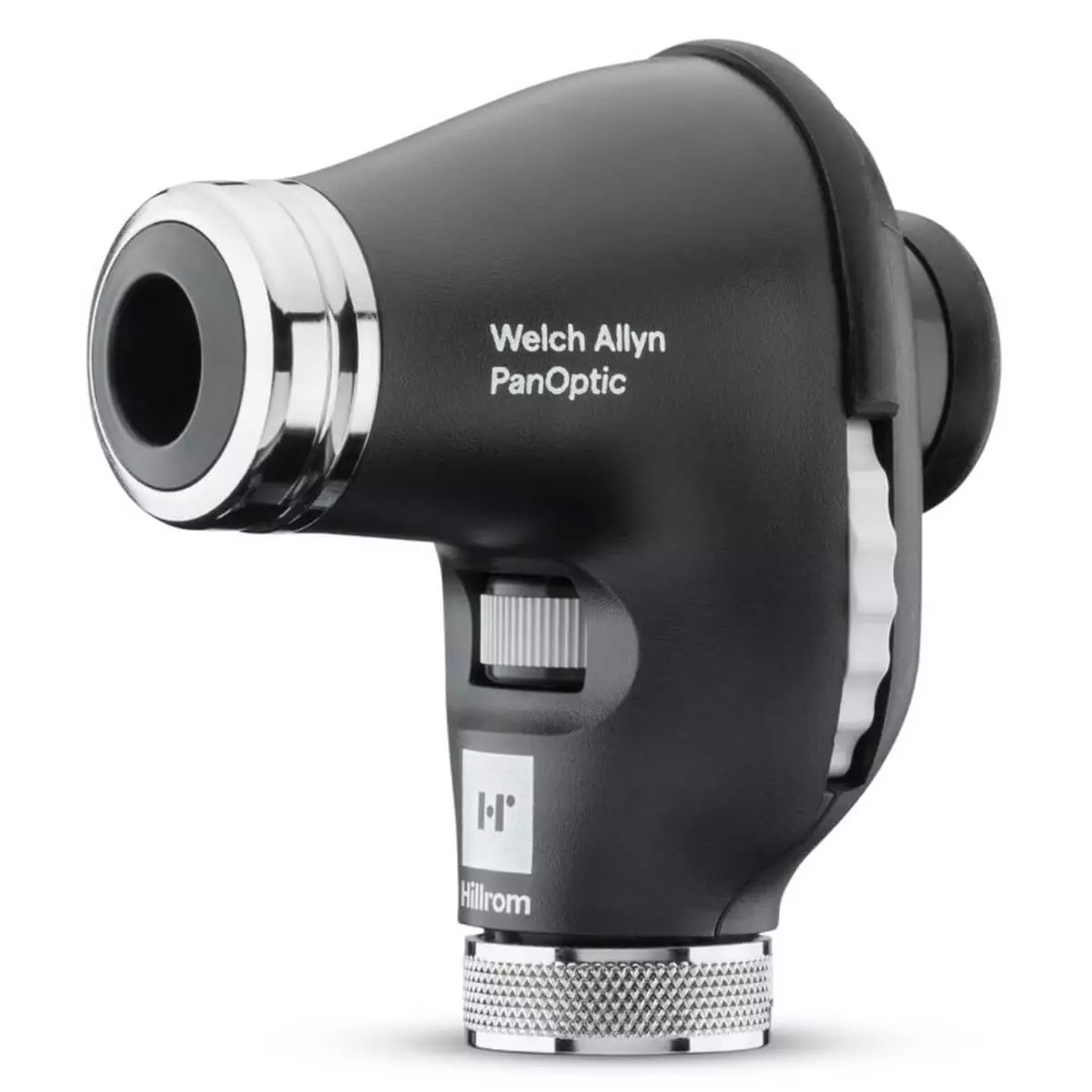 Welch Allyn PanOptic Basic Ophthalmoskop-Kopf