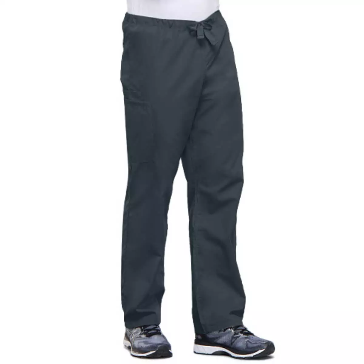 Cherokee Workwear Originals Unisex-Schlupfhose mit Kordelzug