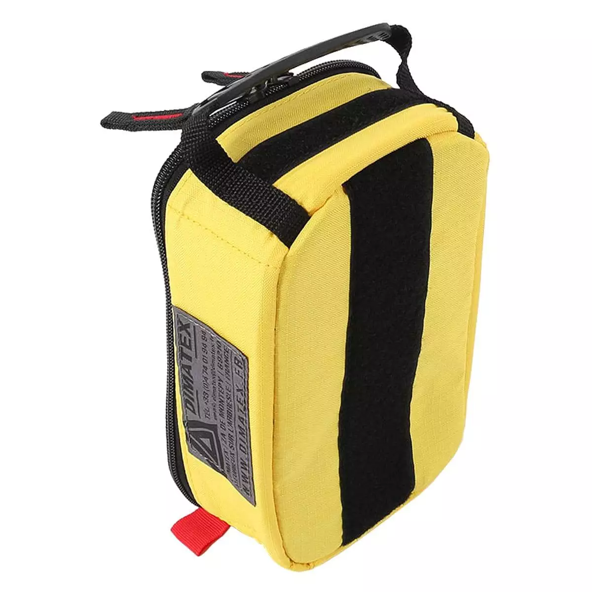 Dimatex Aufbewahrungstasche RACK