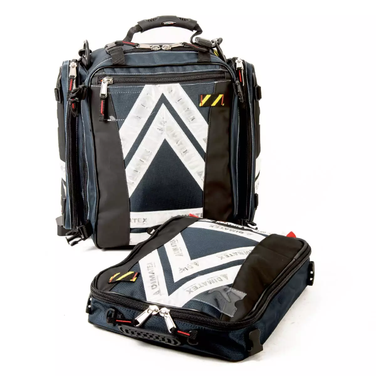 Dimatex Notfallrucksack TONIC