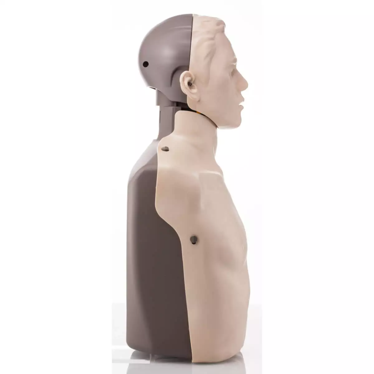 Innosonian BRAYDEN CPR-Trainingspuppe Basic
