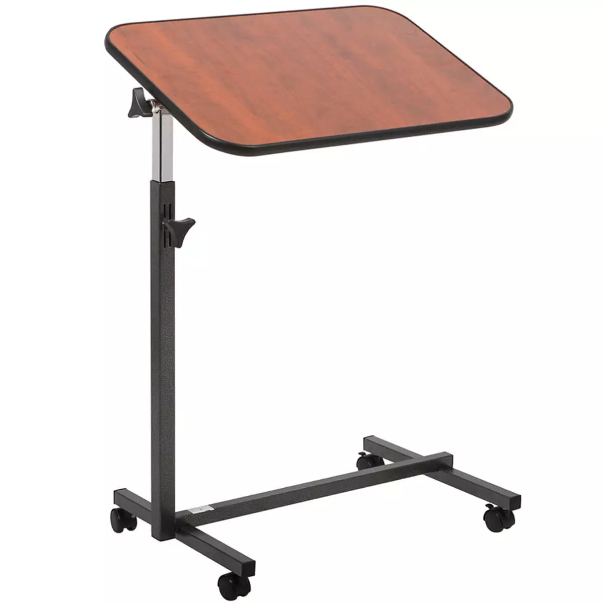 Careline Beistelltisch NOVA