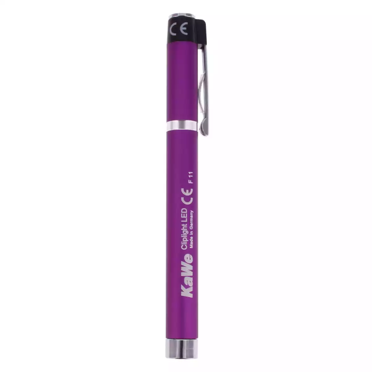KaWe Cliplight LED KaWe Cliplight LED