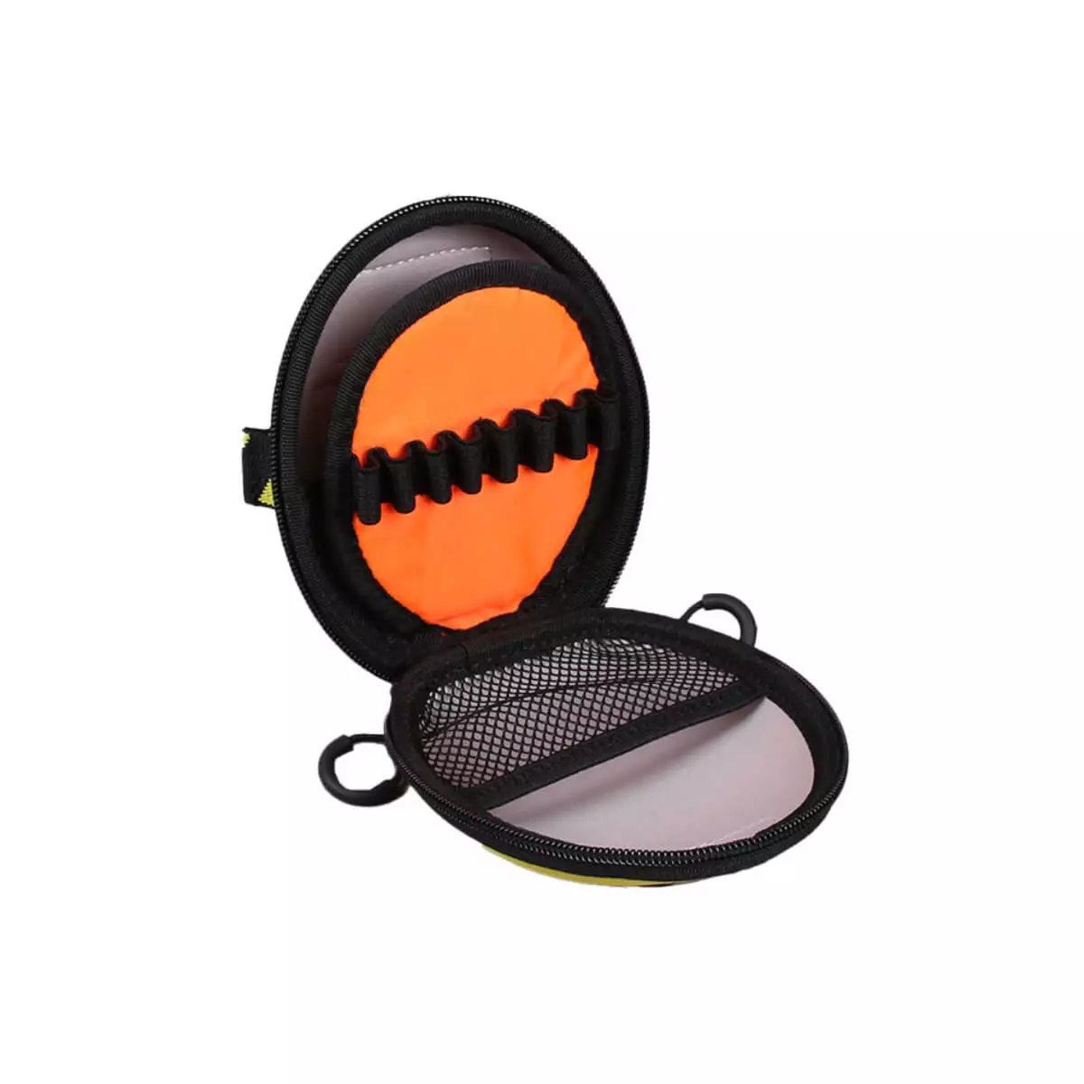 Dimatex EGGS Mini-Ampullarium