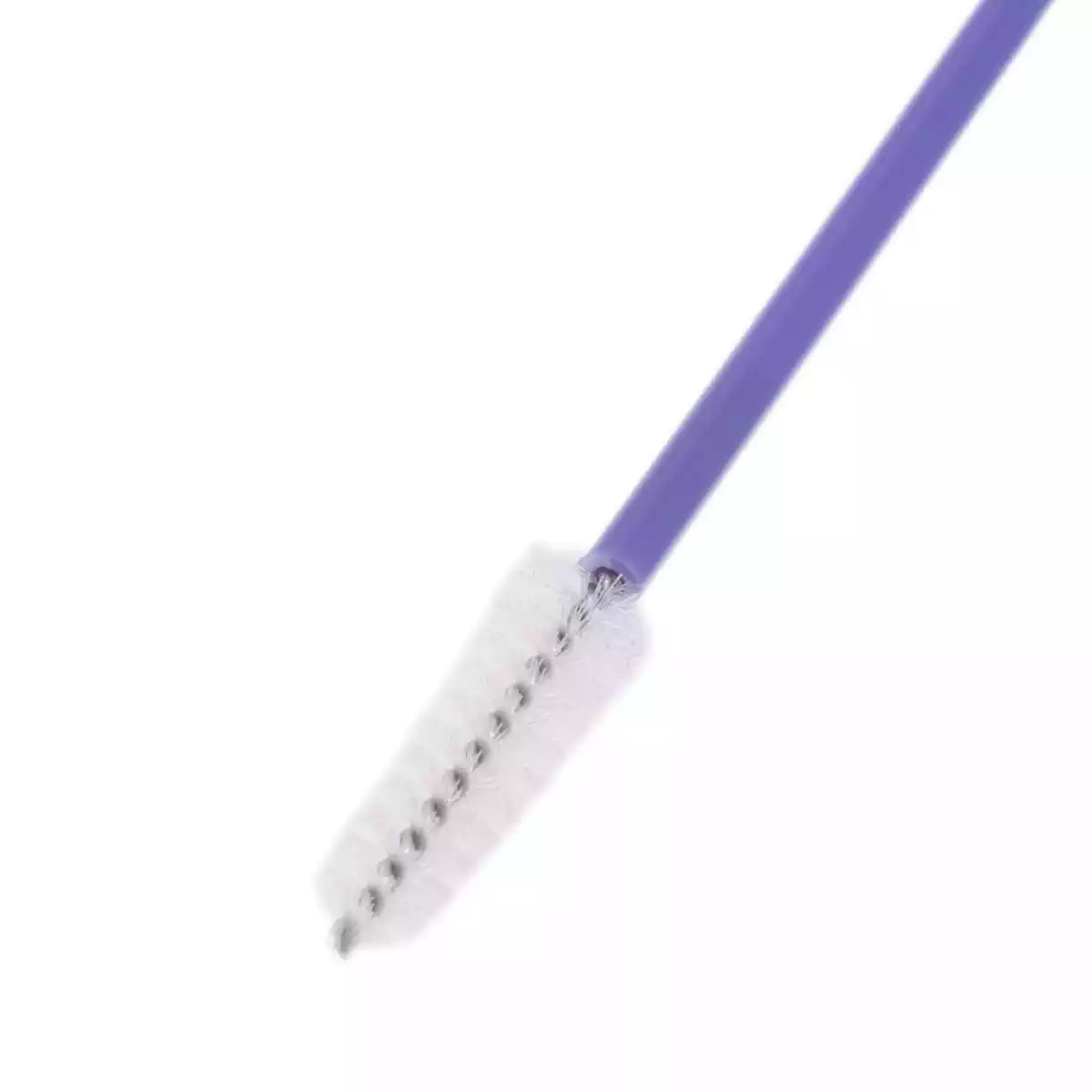 medesign medex Cytobrush