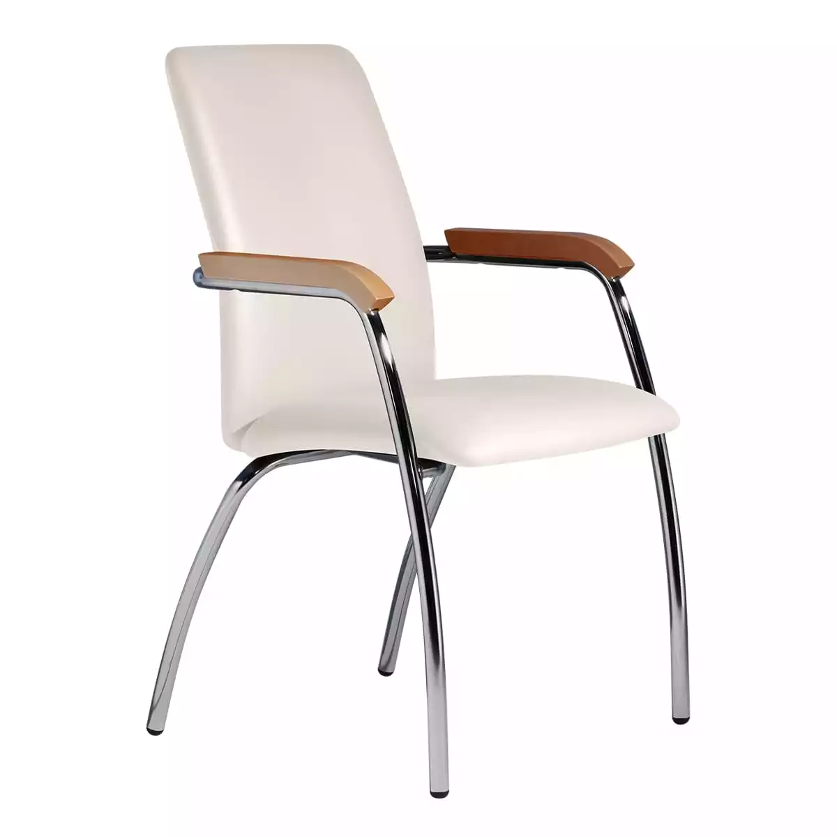 SIMPEX Oktavia Classic Wartezimmerstuhl SIMPEX Oktavia Classic Wartezimmerstuhl