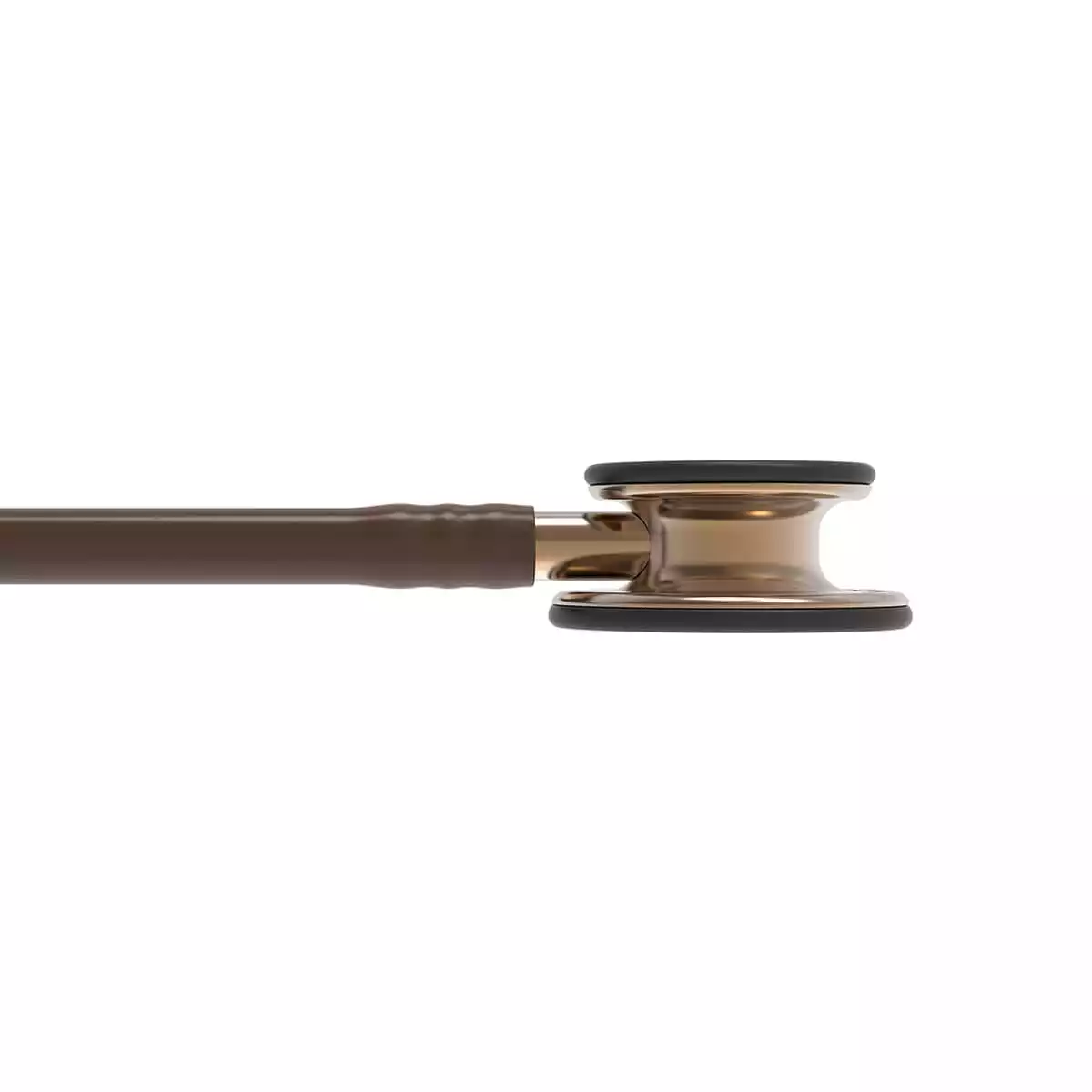 Littmann Classic III Stethoskop – Copper Edition
