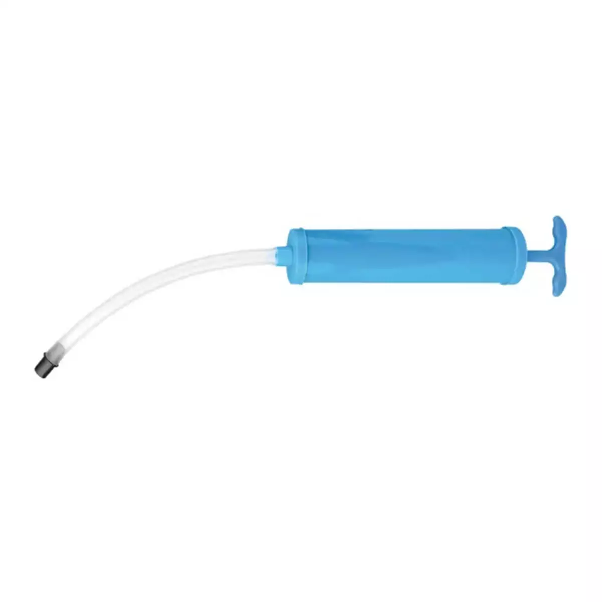 servoprax Lifeguard VACQ-SPLINT Vakuumschienen-Set
