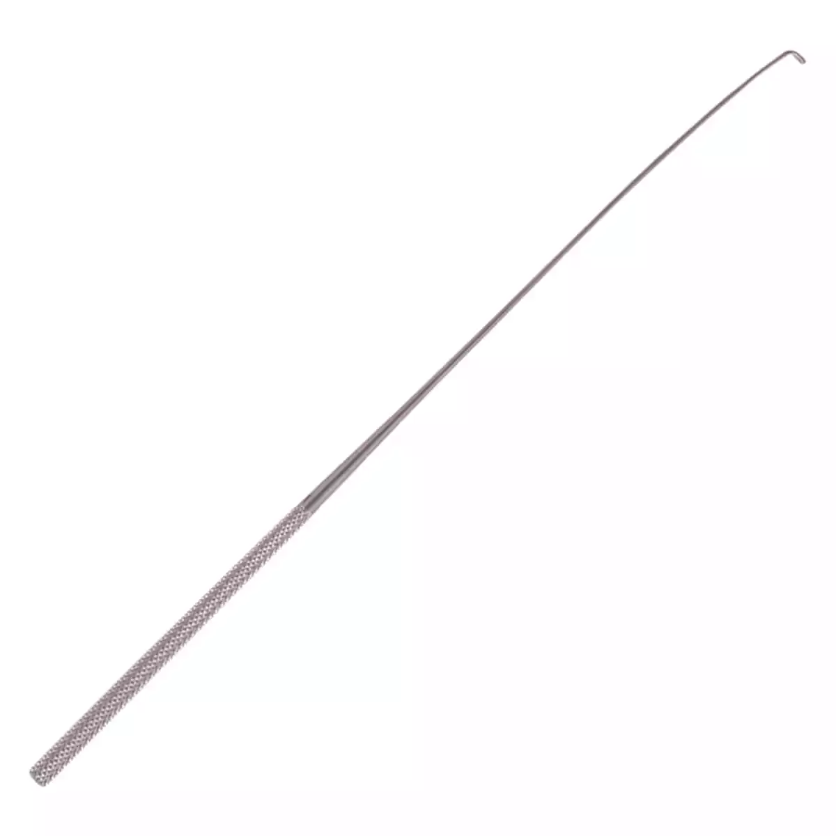 Zepf Medical Instruments Knopfhäkchen