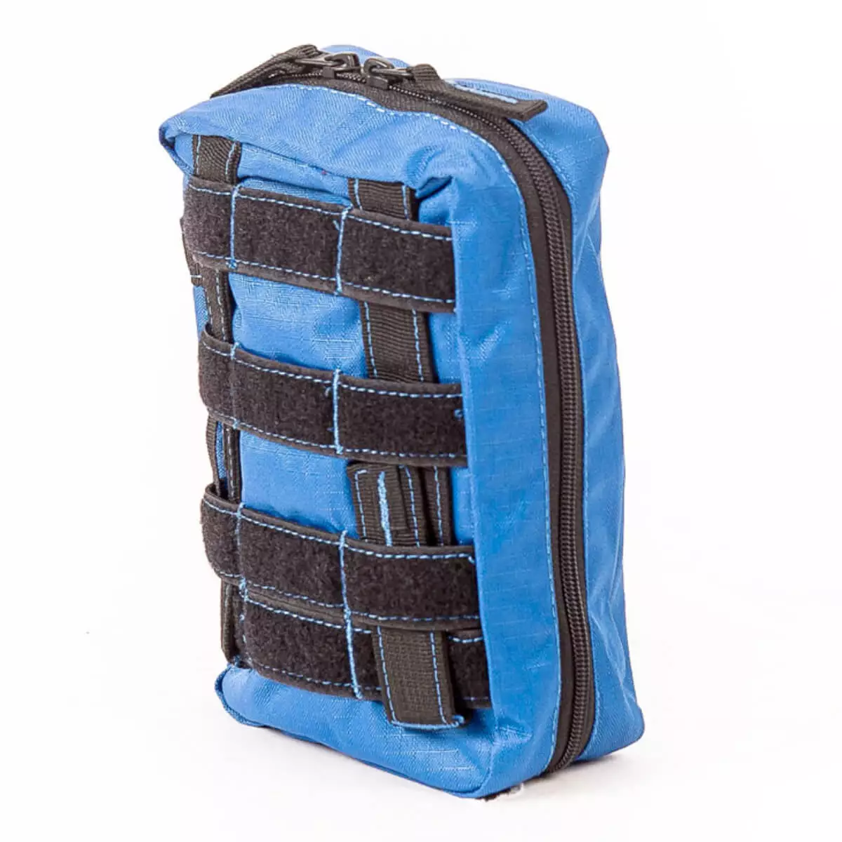 Dimatex Erste-Hilfe-Tasche CHOC