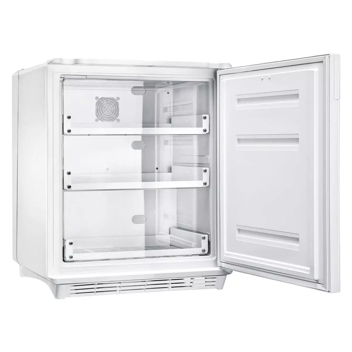 Dometic HC 502 Medikamentenkühlschrank