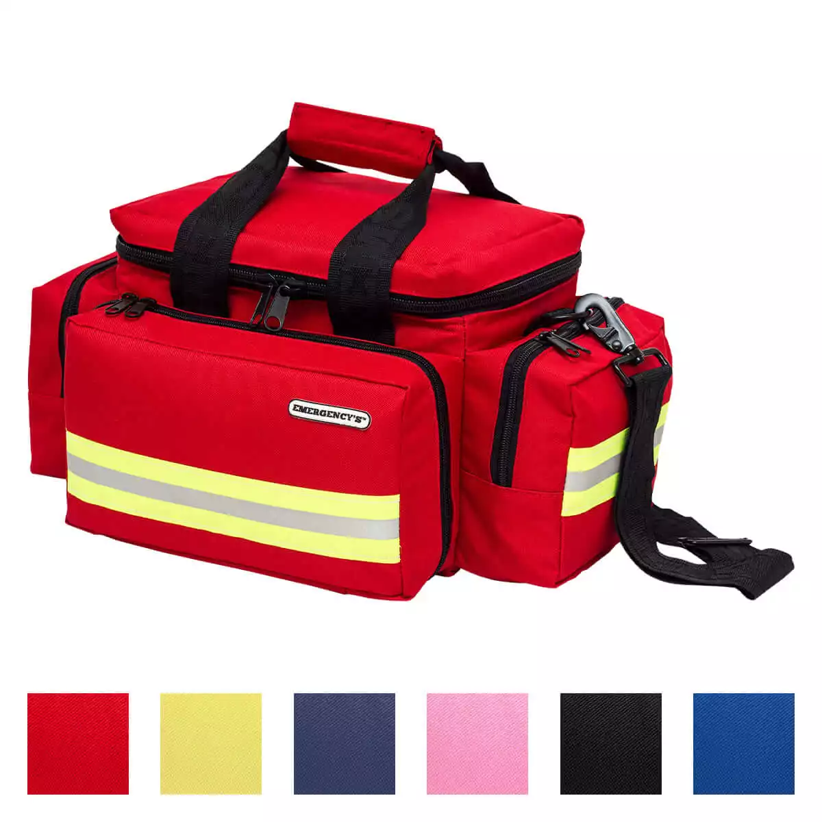 Elite Bags Light Bag Notfalltasche
