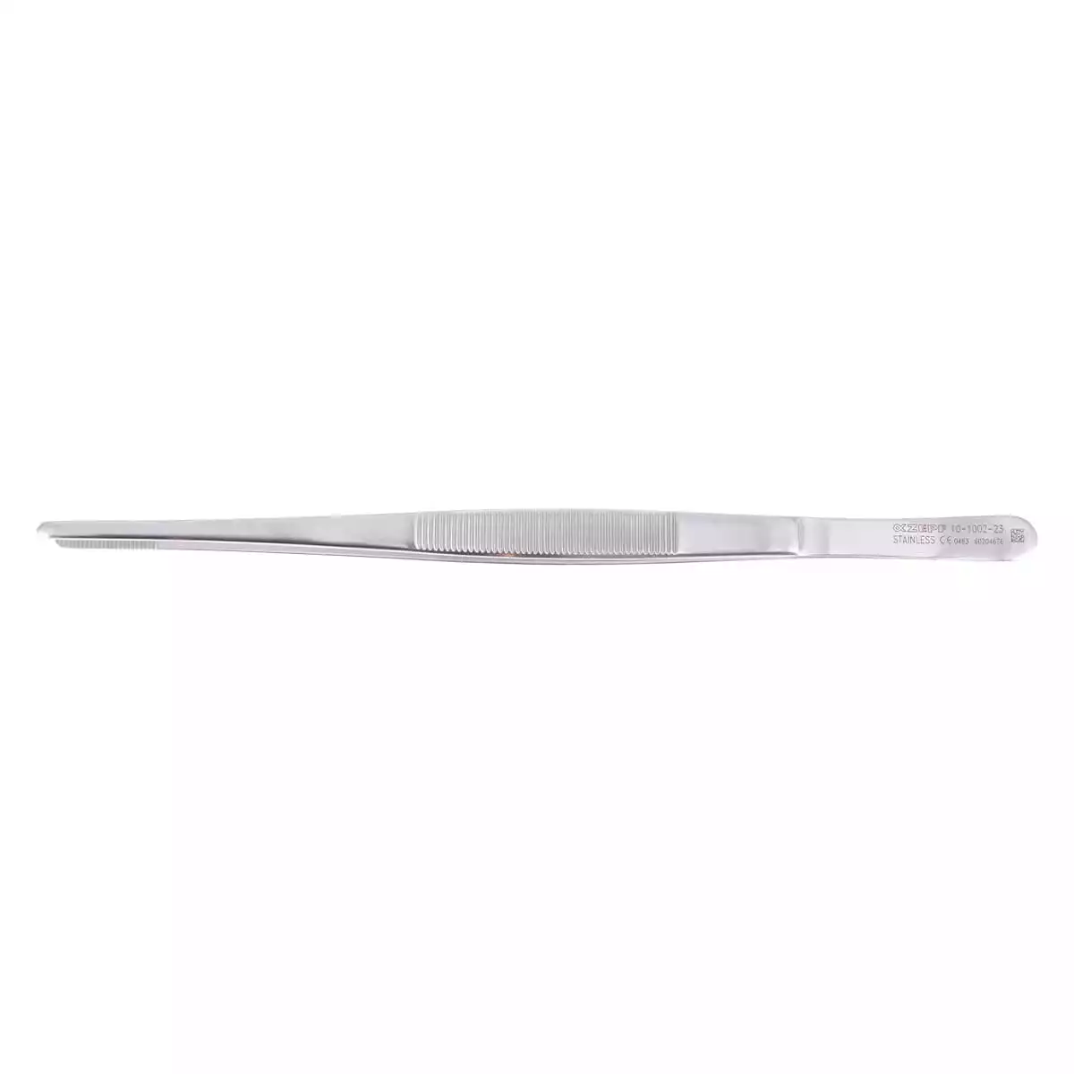 Zepf Medical Instruments Anatomische Pinzette