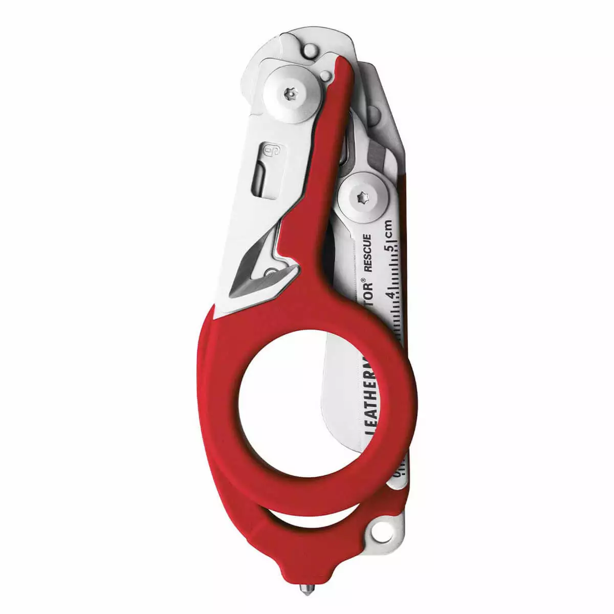 LEATHERMAN RAPTOR Rescue Notfallschere