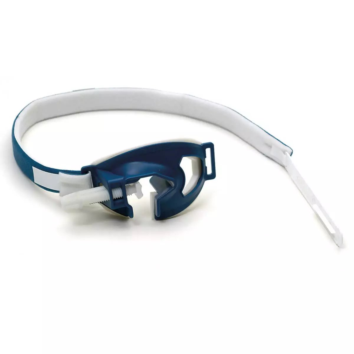 Laerdal Thomas Tube Holder