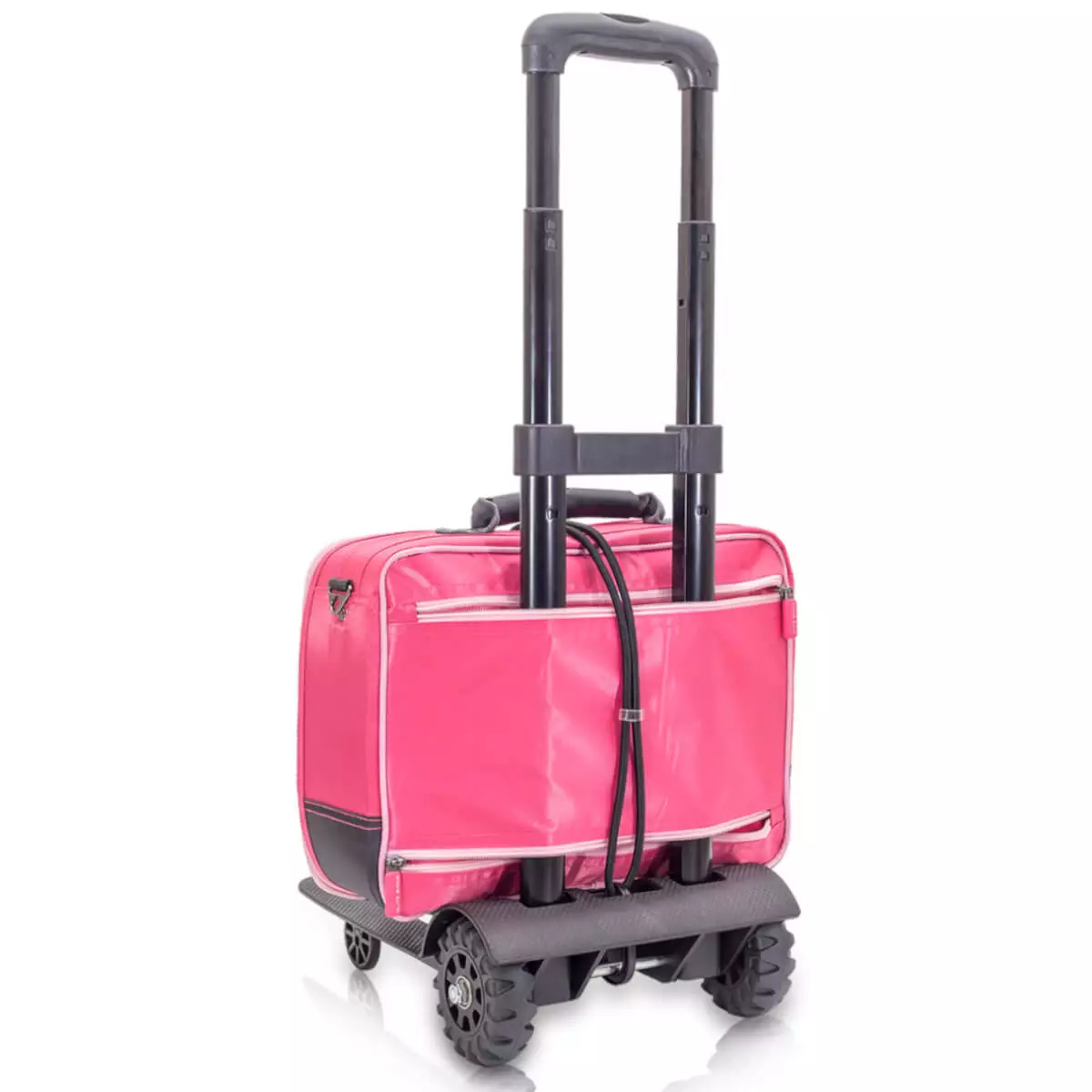 Elite Bags COMMUNITY Pflegetasche
