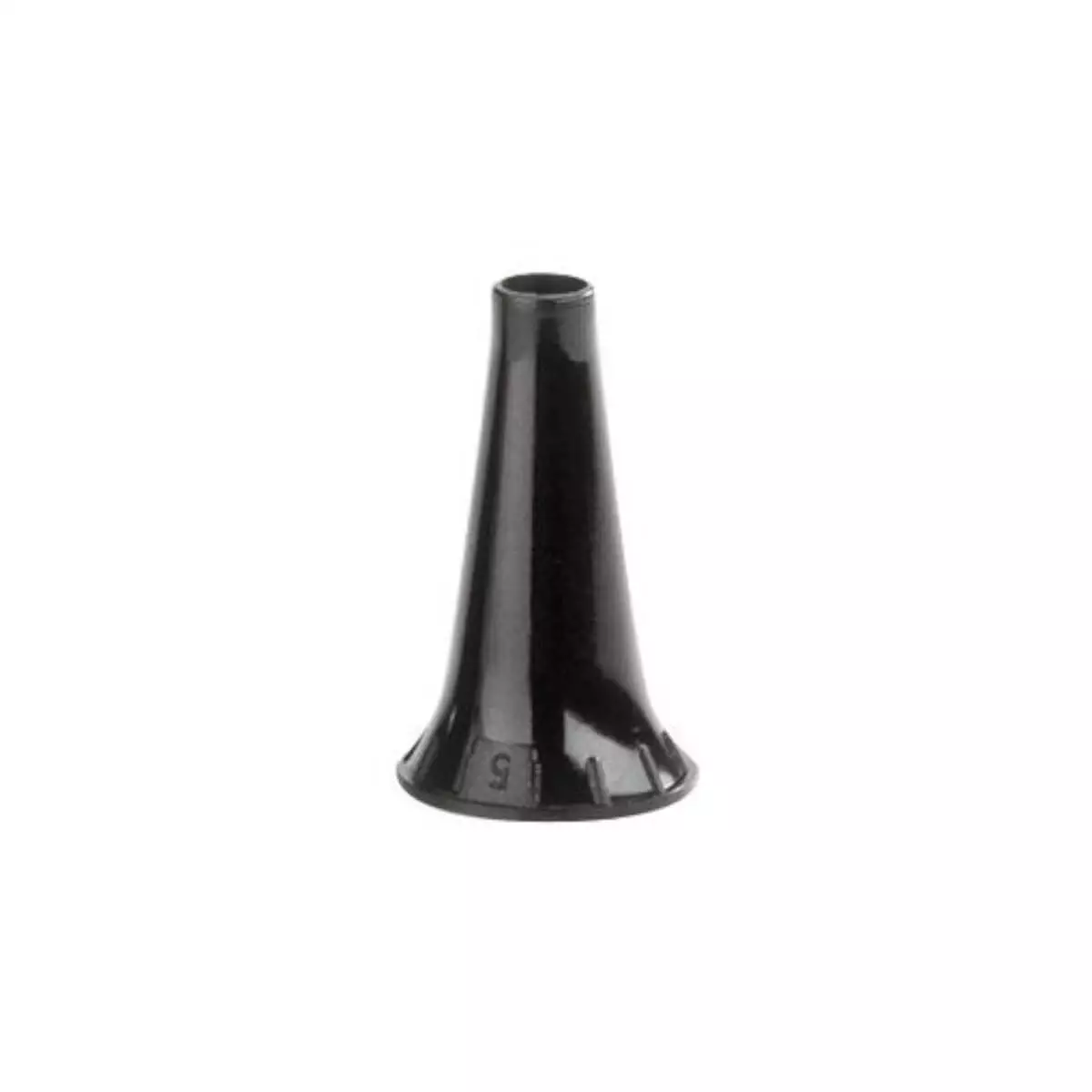 HEINE Optotechnik HEINE Dauergebrauchs-Tips