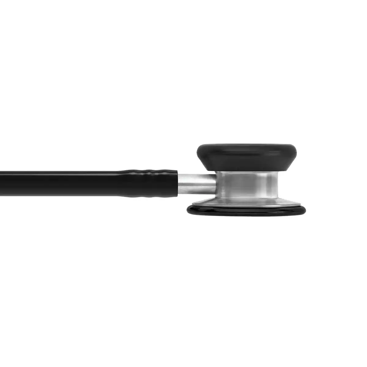 Littmann Classic II Kinder-Stethoskop