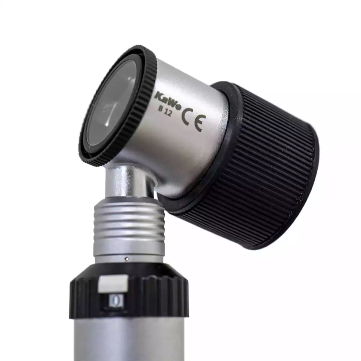 KaWe Eurolight D30 Dermatoskop