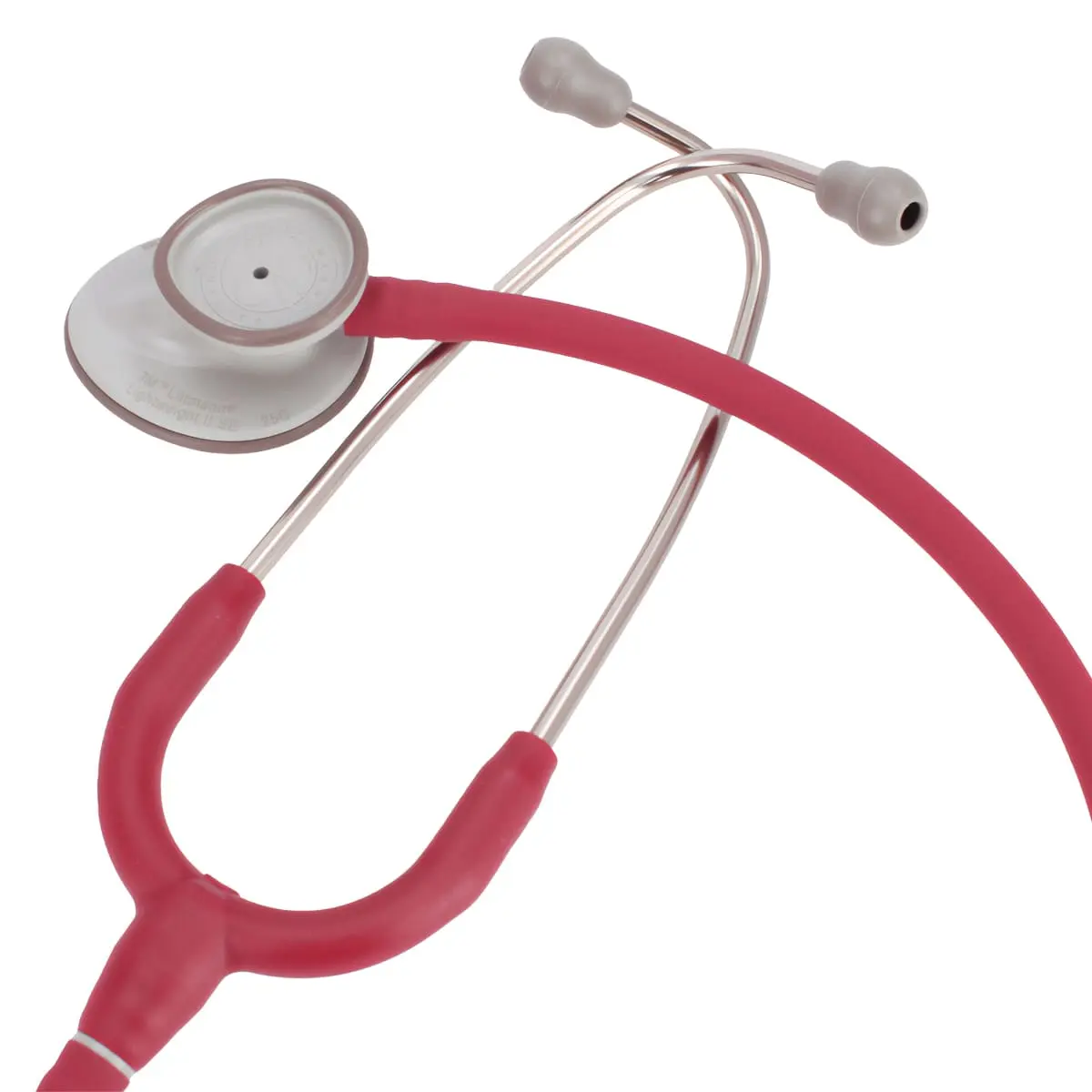 Littmann Lightweight II Stethoskop
