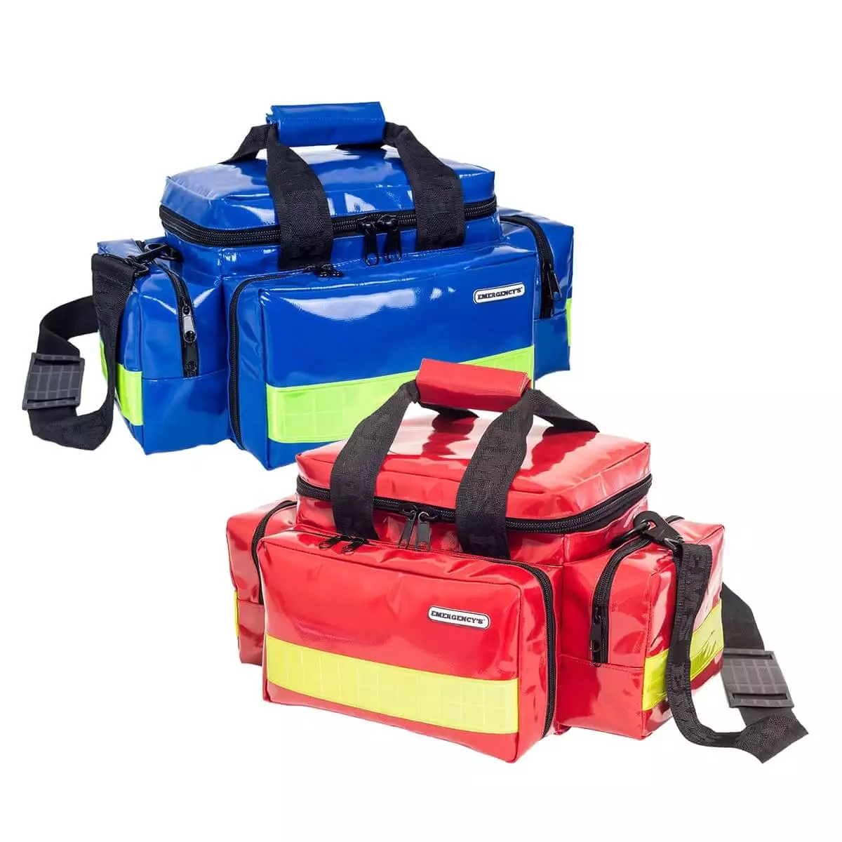 Elite Bags Light Bag Notfalltasche Plane