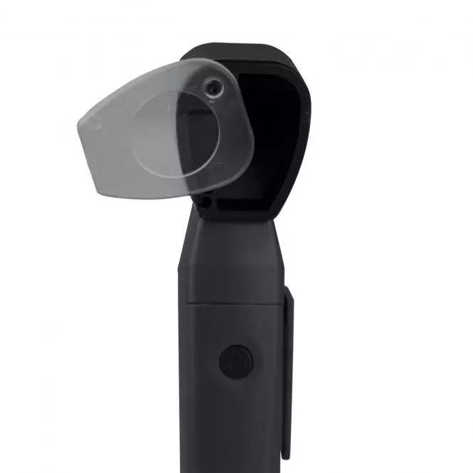 LUXAMED LuxaScope Auris LED-Otoskop