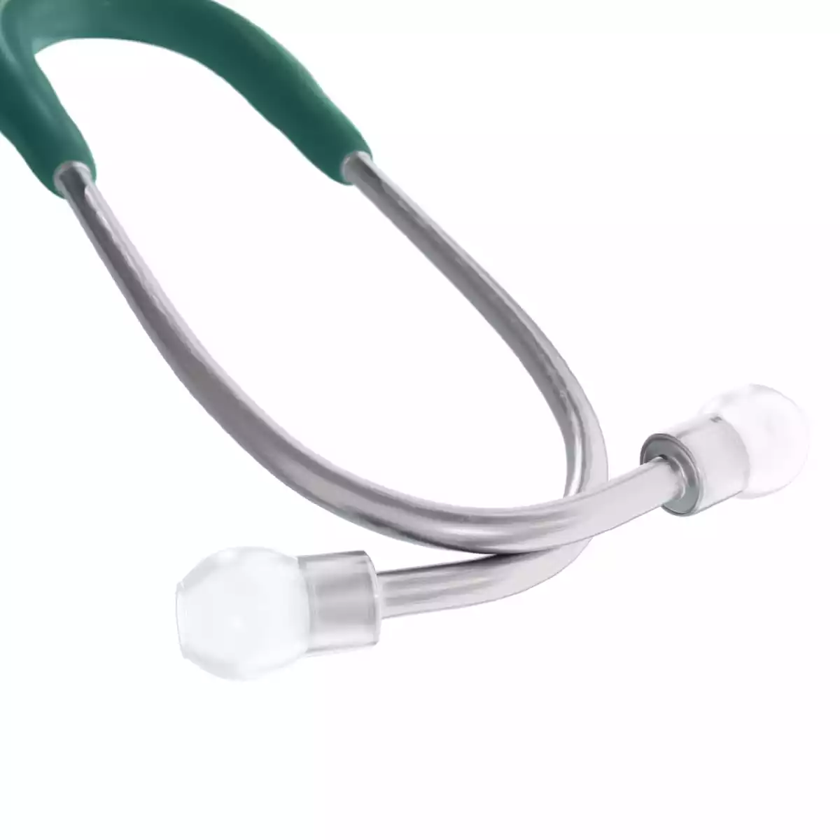 DocCheck Tools Stethoskop "Lausch"