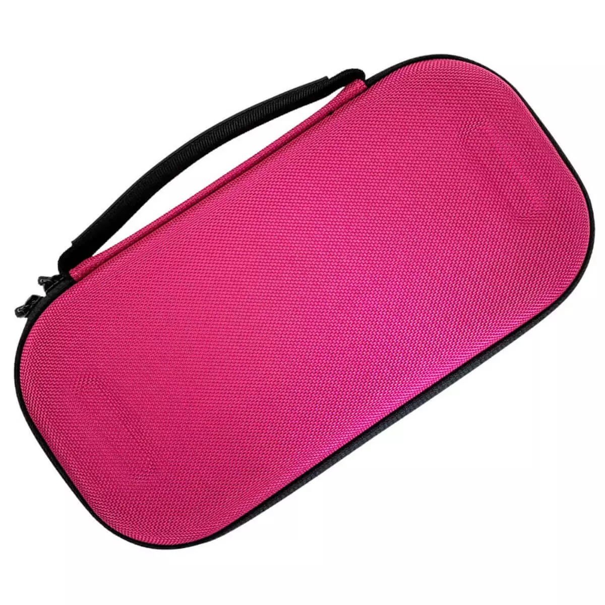 Pod Technical Ltd ClassicPod Micro Stethoskop-Tasche
