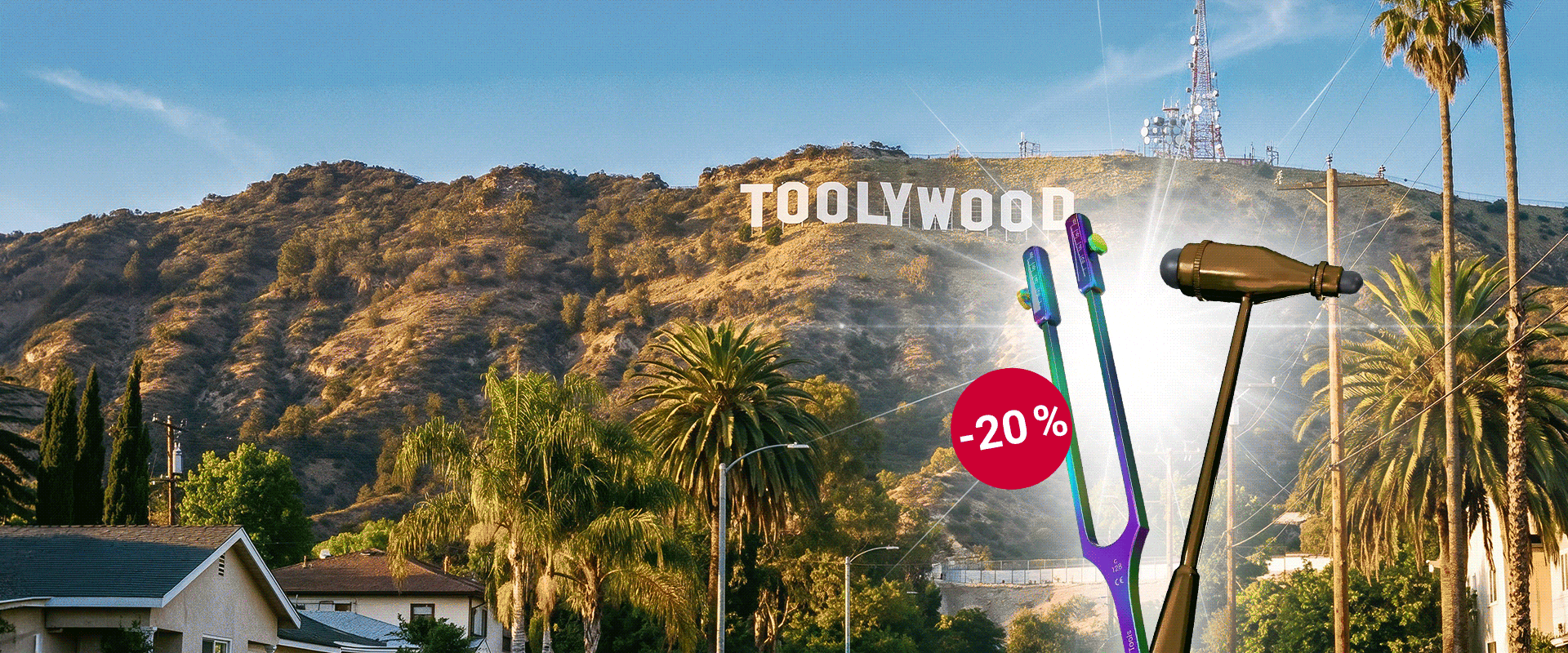 Startseite Toolywood Animiert Neu Startseite Toolywood Animiert Neu