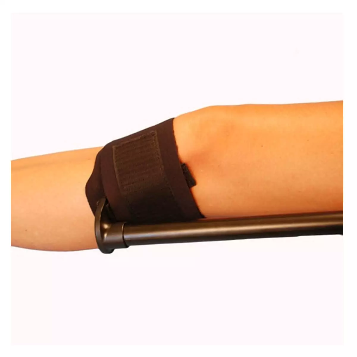 Rescue Essentials Slishman Traction Splint Schiene