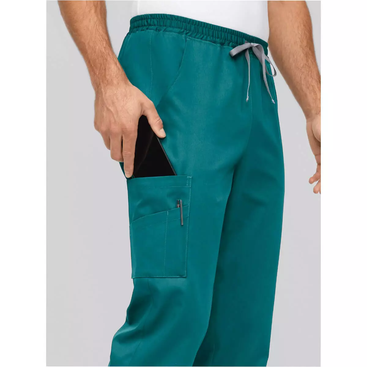 7days Schlupfhose Milano unisex