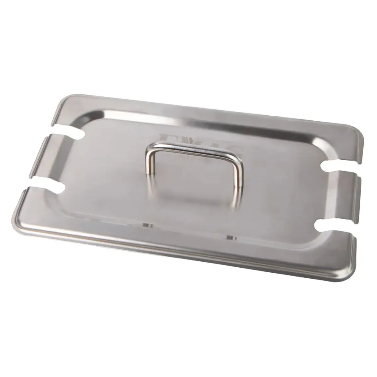 EMAG Emmi-12 HC Plus Ultraschallreinigungsgerät EMAG Emmi-12 HC Plus Ultraschallreinigungsgerät